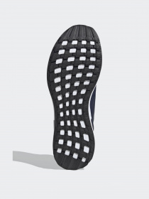 Кроссовки Adidas модель FY6546 Фото