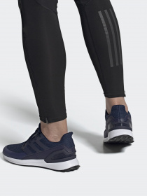Кроссовки Adidas модель FY6546 Фото