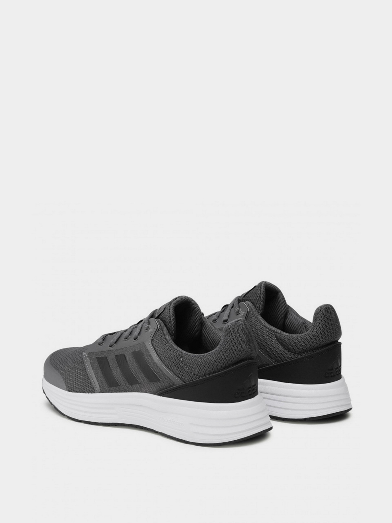 Кроссовки Adidas модель FY6717 Фото
