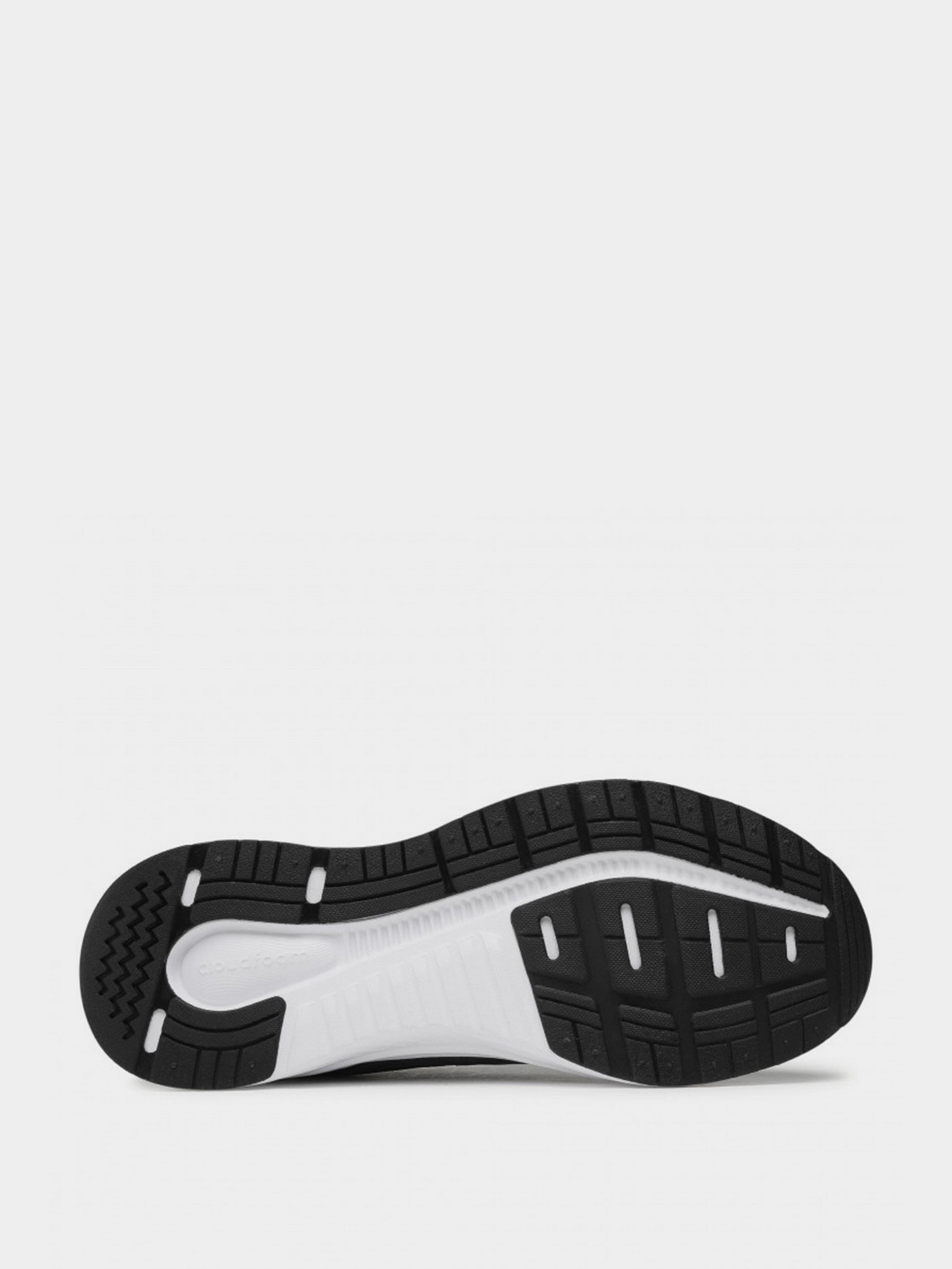 Кроссовки Adidas модель FY6717 Фото