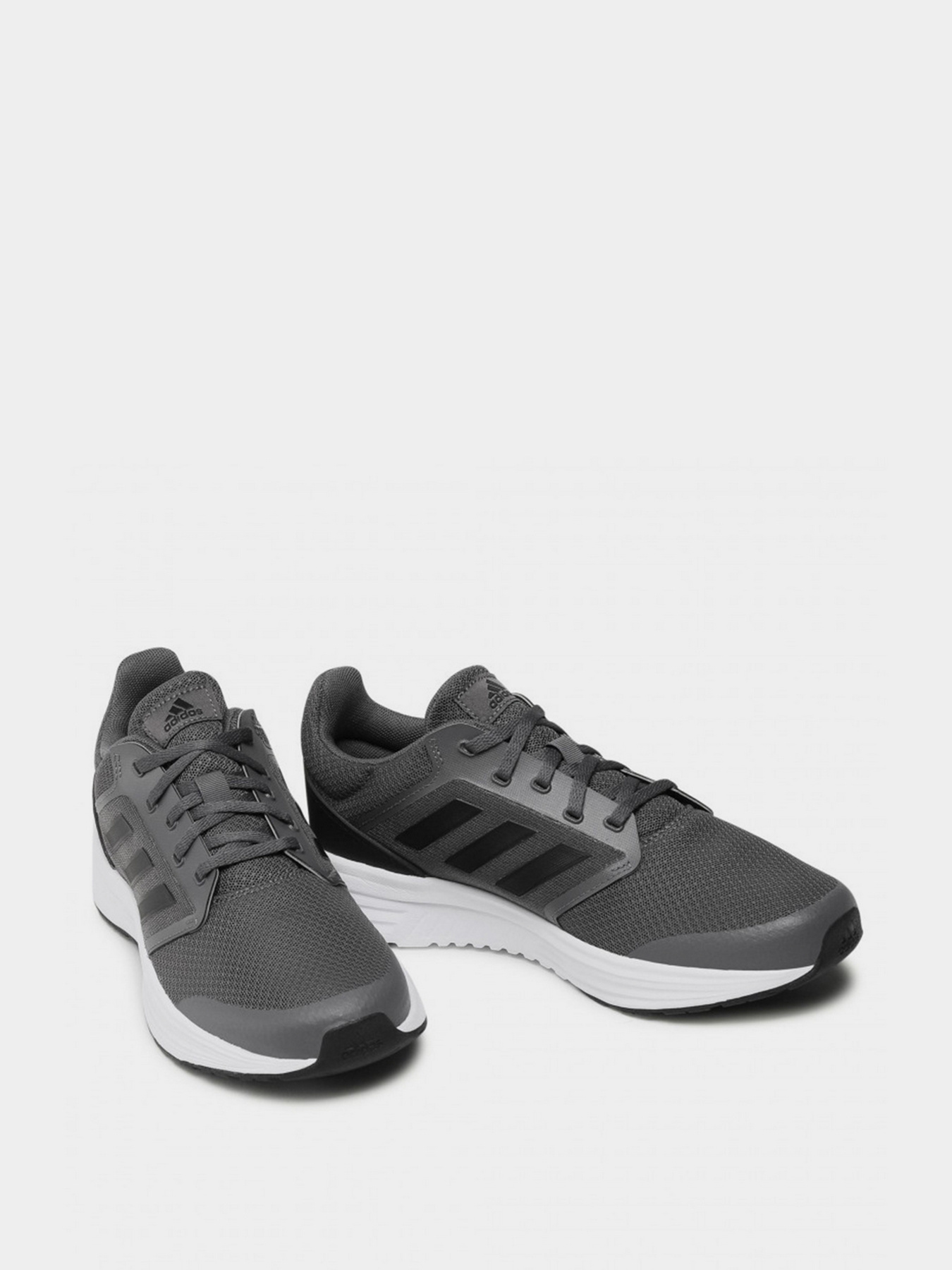Кроссовки Adidas модель FY6717 Фото