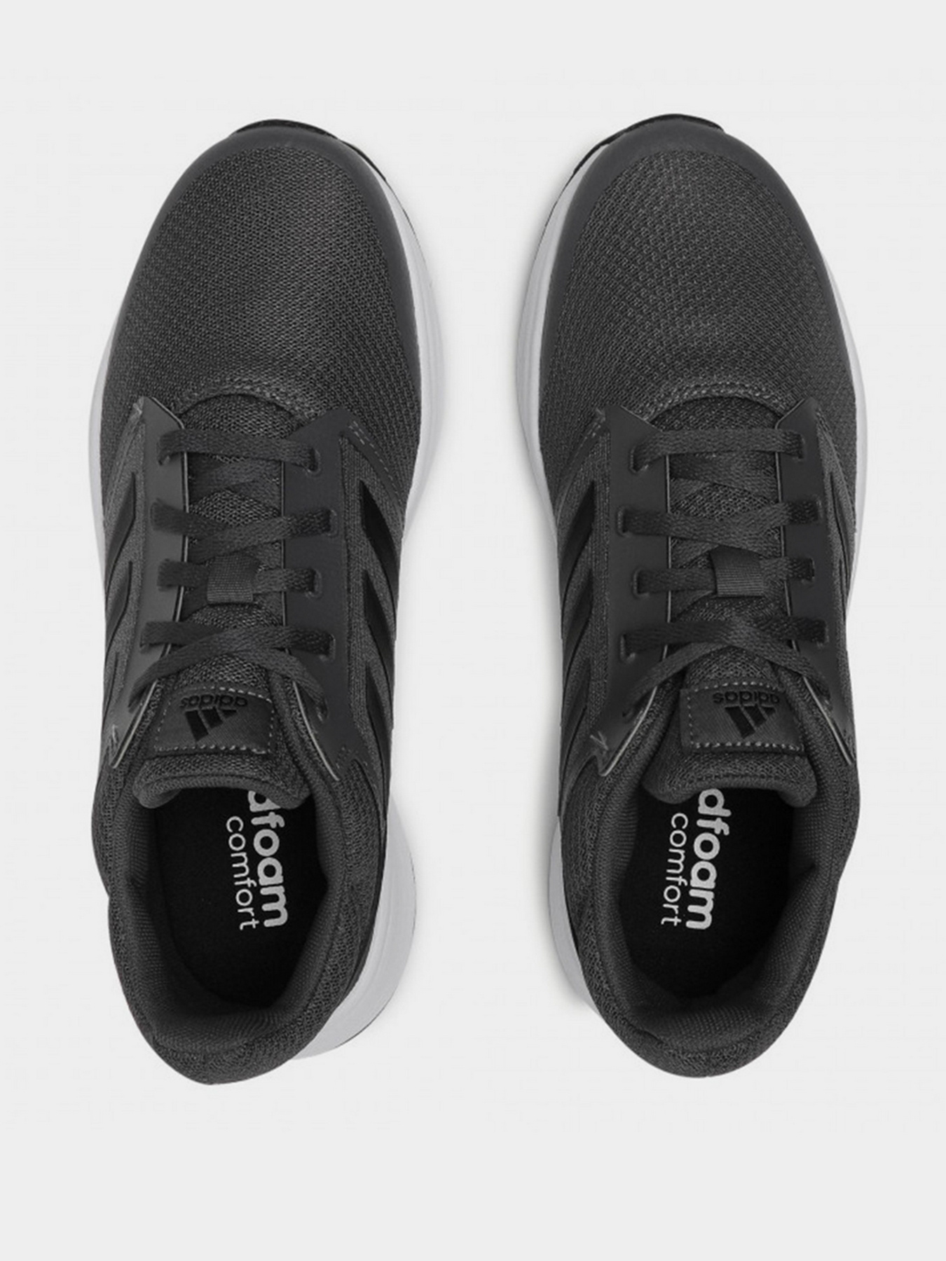 Кроссовки Adidas модель FY6717 Фото
