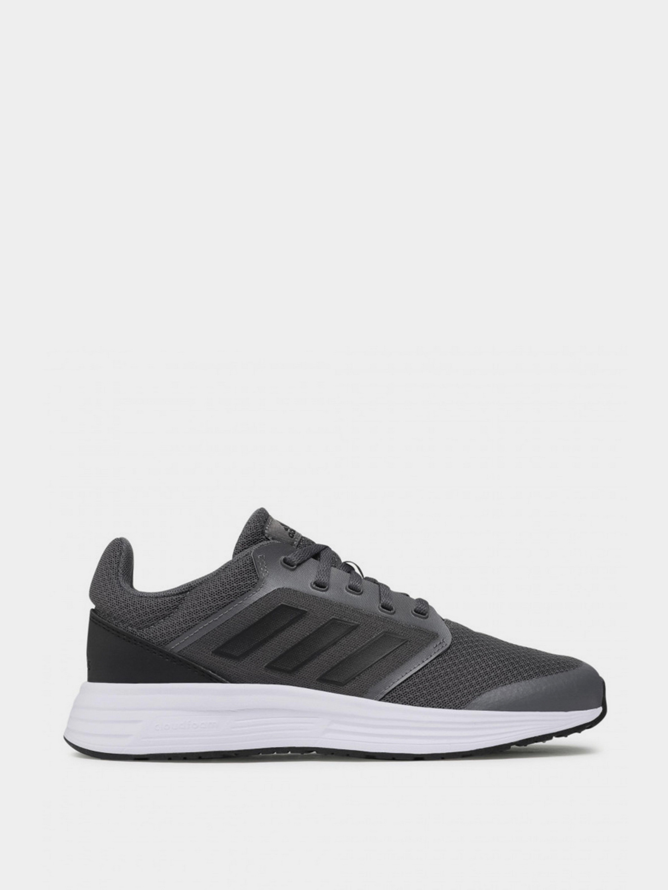 Кроссовки Adidas модель FY6717 Фото