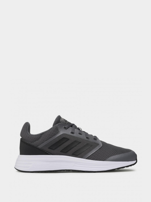 Кроссовки Adidas модель FY6717 Фото