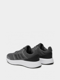 Кроссовки Adidas модель FY6717 Фото