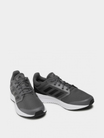 Кроссовки Adidas модель FY6717 Фото