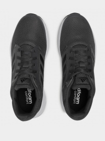 Кроссовки Adidas модель FY6717 Фото