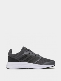 Кроссовки Adidas модель FY6717 Фото
