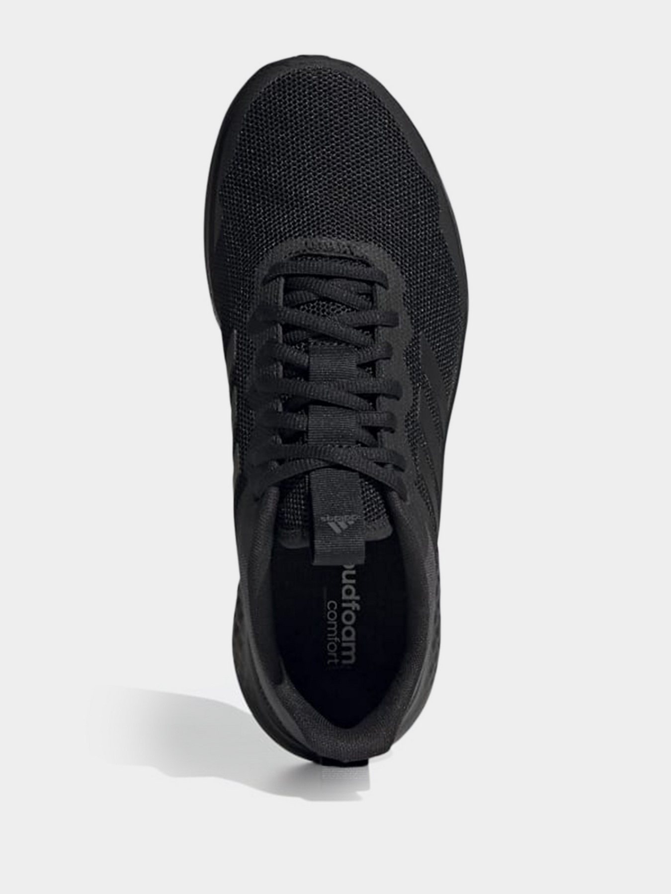 Кроссовки Adidas модель FY8094 Кроссовки Adidas модель FY8094 Фото