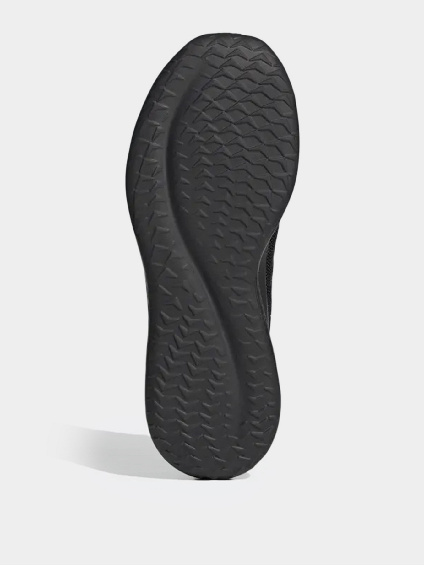Кроссовки Adidas модель FY8094 Кроссовки Adidas модель FY8094 Фото