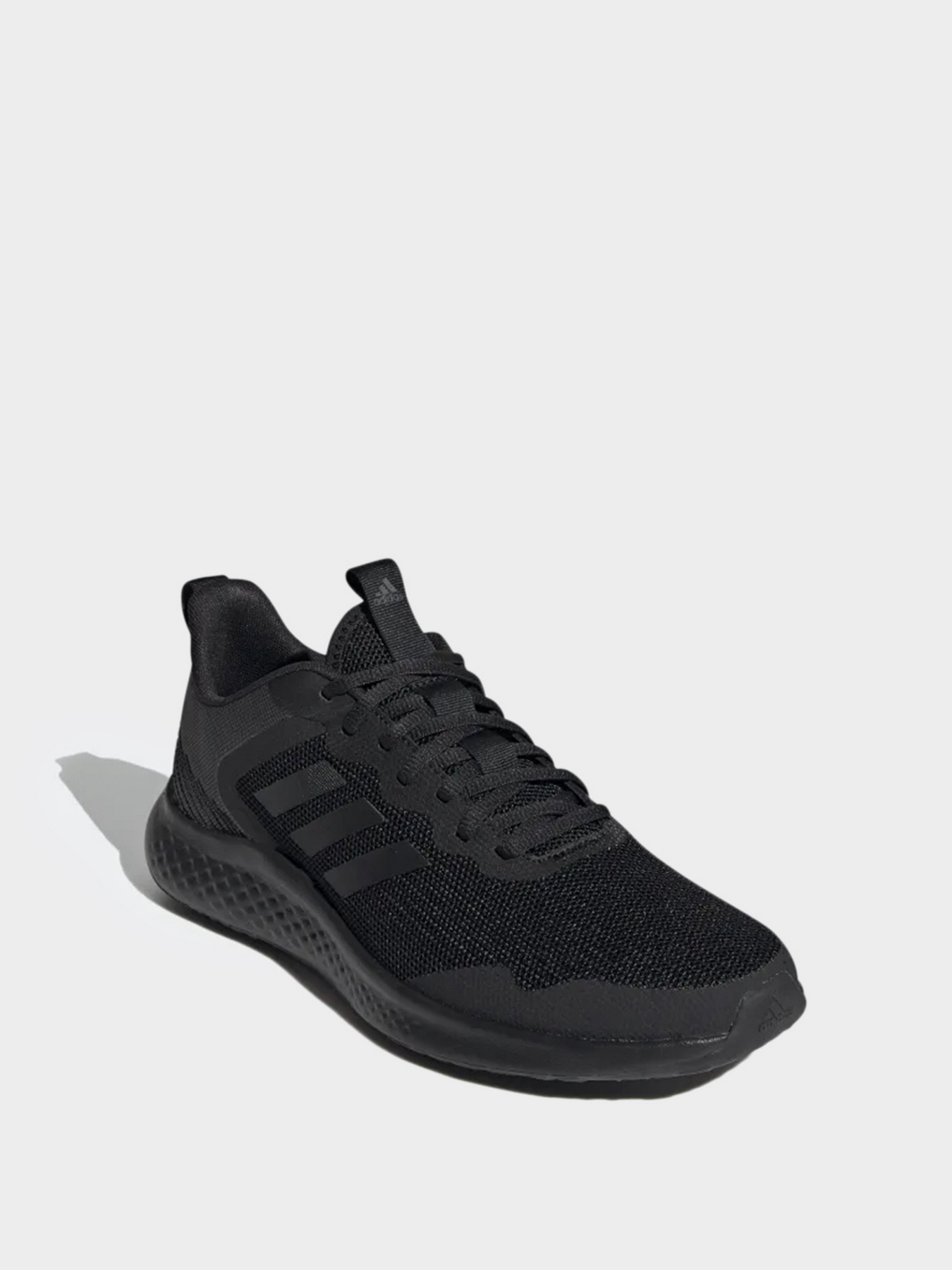 Кроссовки Adidas модель FY8094 Кроссовки Adidas модель FY8094 Фото