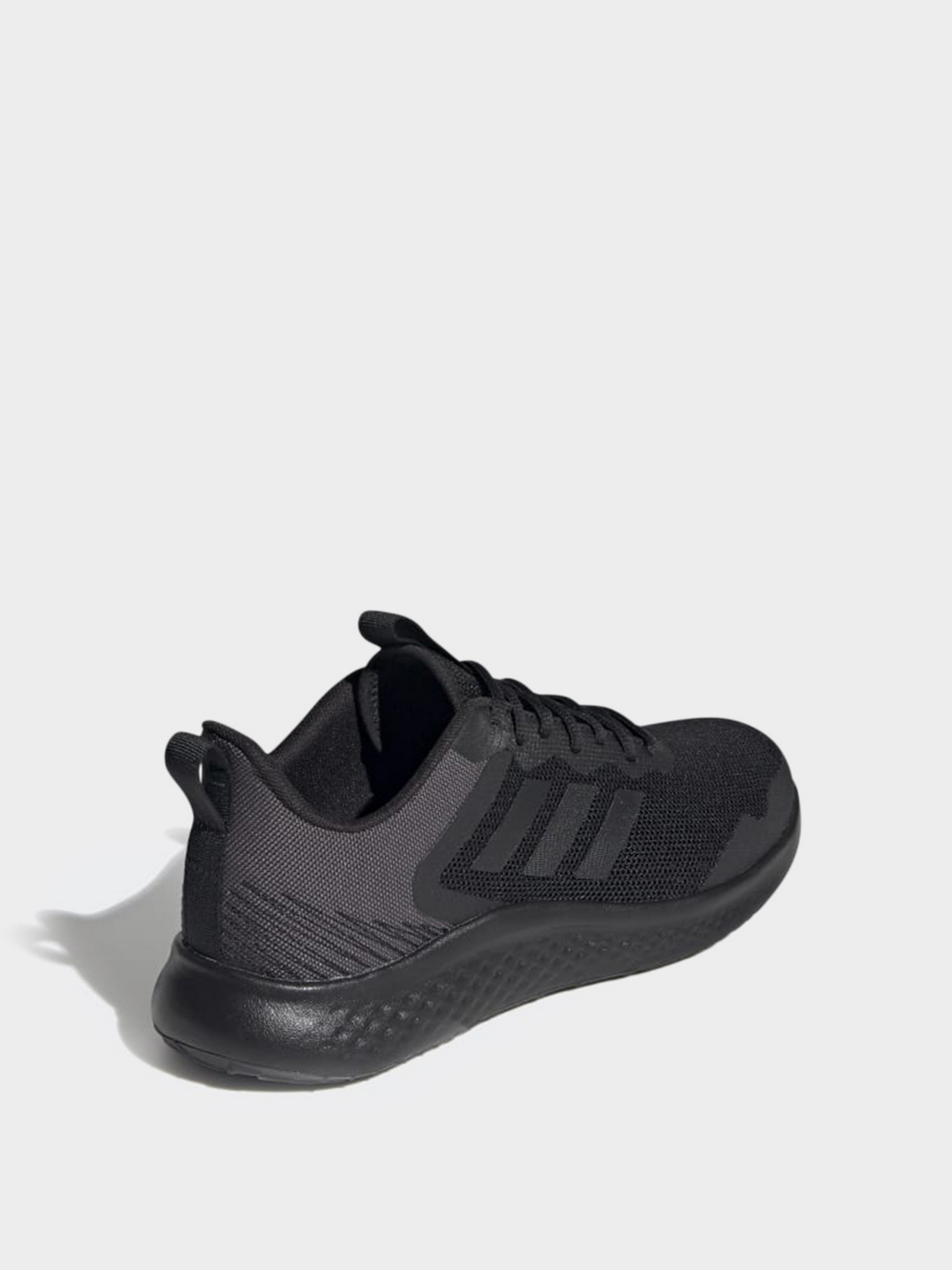 Кроссовки Adidas модель FY8094 Кроссовки Adidas модель FY8094 Фото
