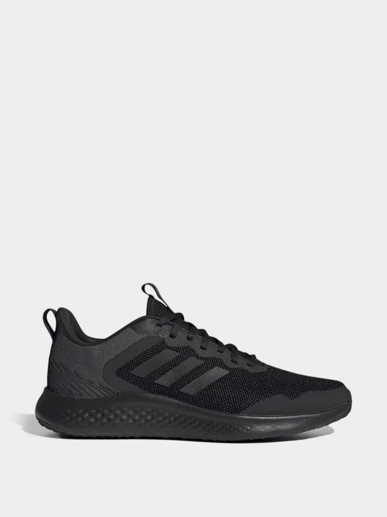 Кроссовки Adidas модель FY8094 Кроссовки Adidas модель FY8094 Фото