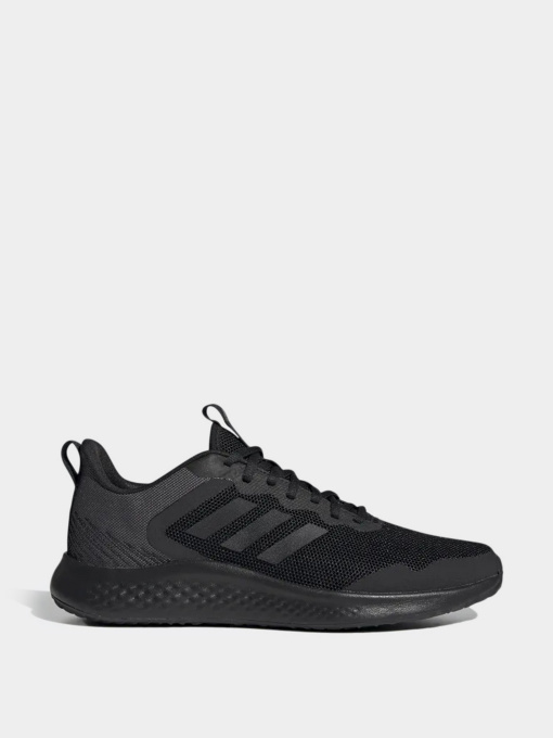 Кроссовки Adidas модель FY8094 Фото