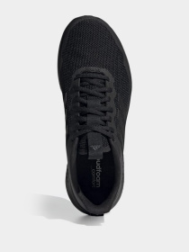 Кроссовки Adidas модель FY8094 Фото