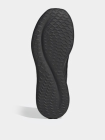 Кроссовки Adidas модель FY8094 Фото