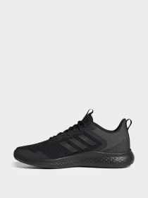 Кроссовки Adidas модель FY8094 Фото
