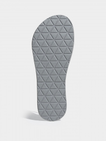 Шлёпанцы Adidas модель FY8110 Фото