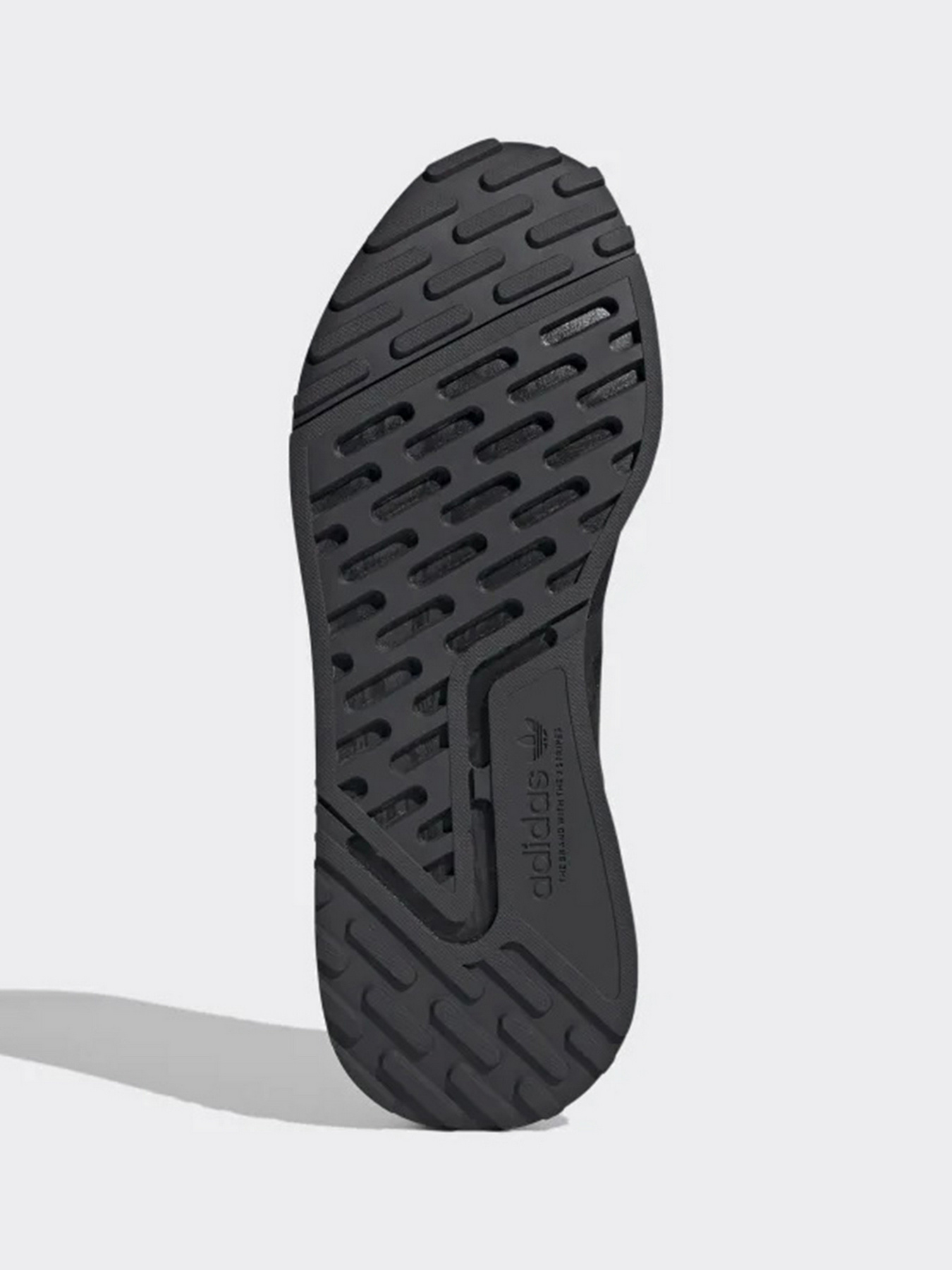 Кроссовки Adidas модель FZ3438 Фото