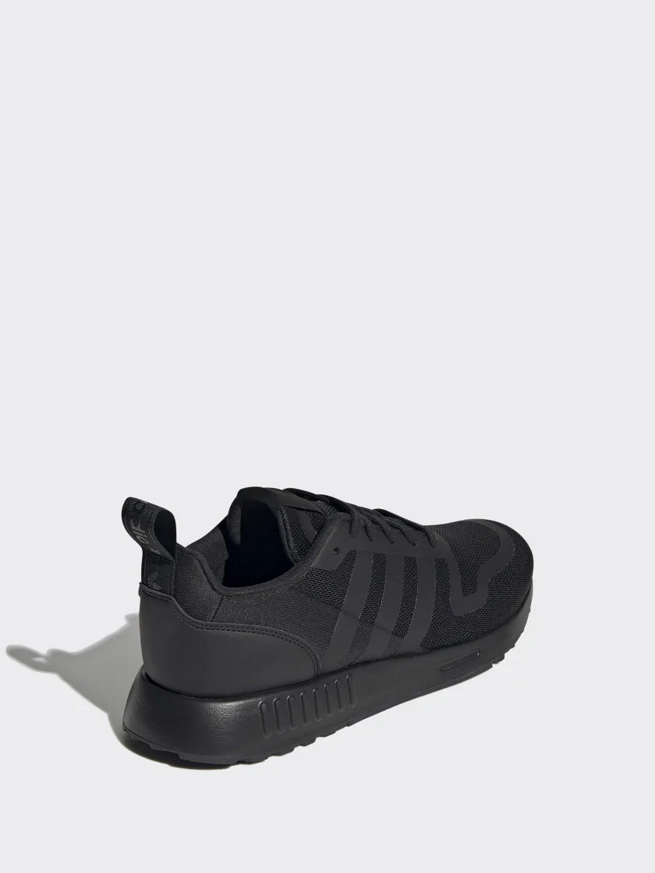 Кроссовки Adidas модель FZ3438 Фото