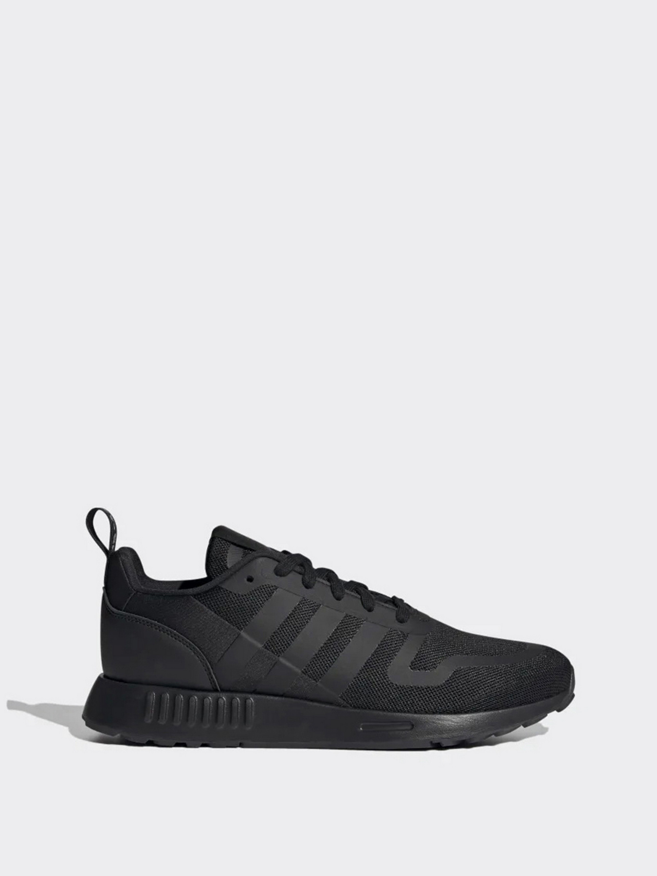 Кроссовки Adidas модель FZ3438 Фото
