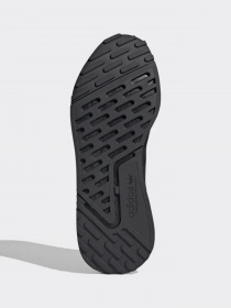 Кроссовки Adidas модель FZ3438 Фото