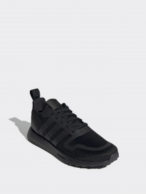 Кроссовки Adidas модель FZ3438 Фото