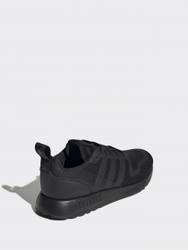 Кроссовки Adidas модель FZ3438 Фото