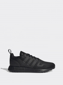 Кроссовки Adidas модель FZ3438 Фото