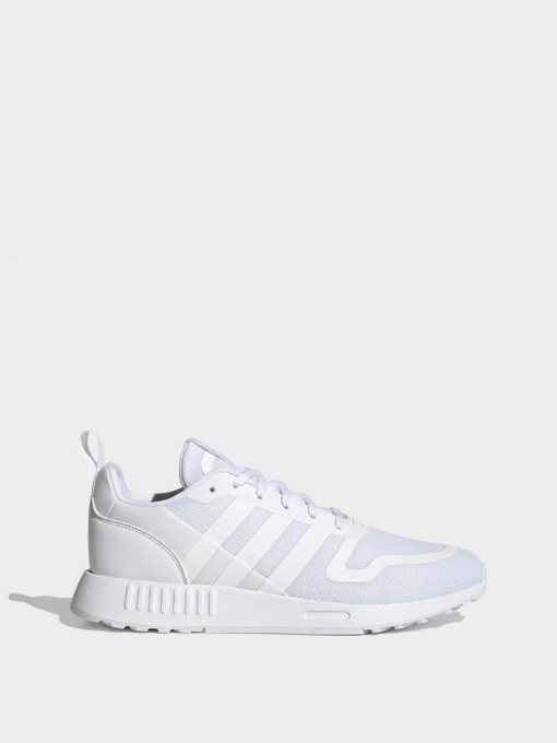 Кроссовки Adidas модель FZ3439 Фото