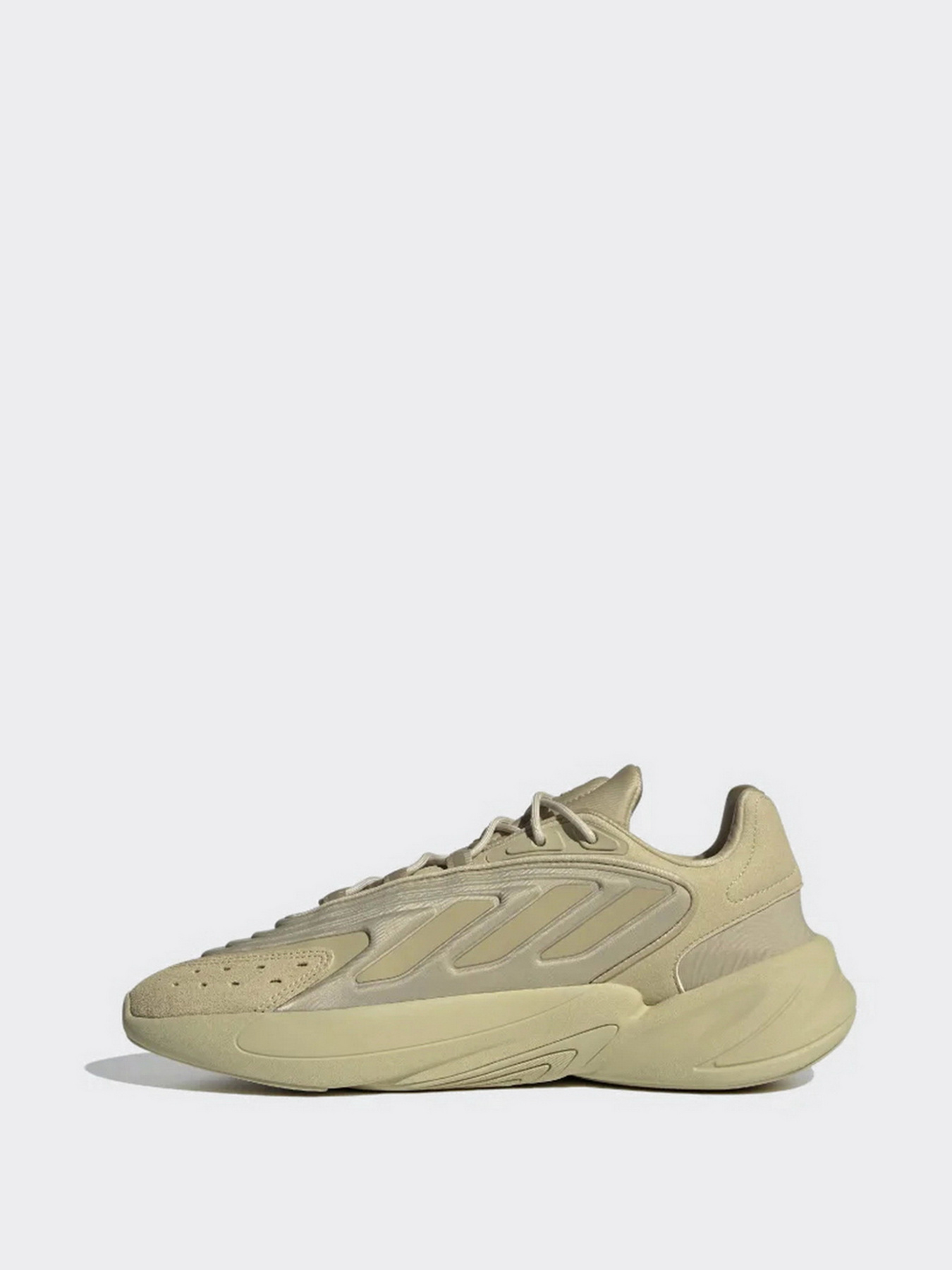 Кроссовки Adidas модель GV7685 Кроссовки Adidas модель GV7685 Фото