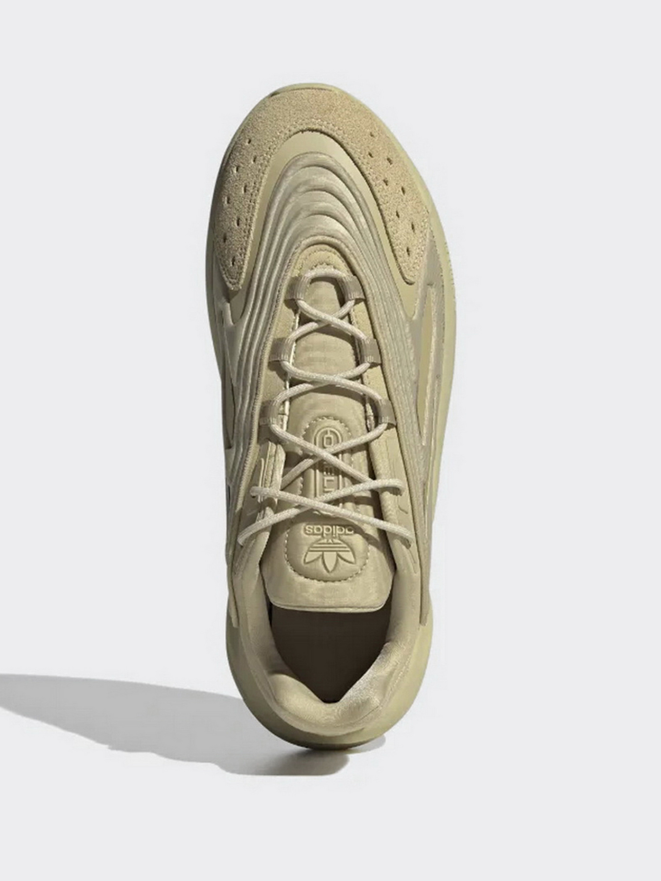 Кроссовки Adidas модель GV7685 Кроссовки Adidas модель GV7685 Фото