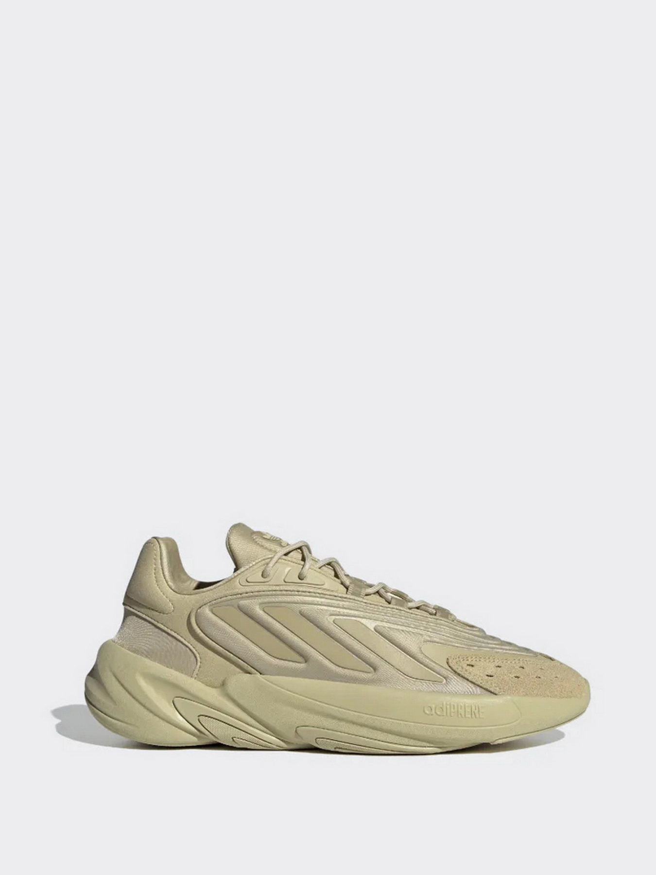 Кроссовки Adidas модель GV7685 Кроссовки Adidas модель GV7685 Фото