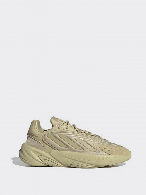 Кроссовки Adidas модель GV7685 Фото