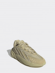 Кроссовки Adidas модель GV7685 Фото