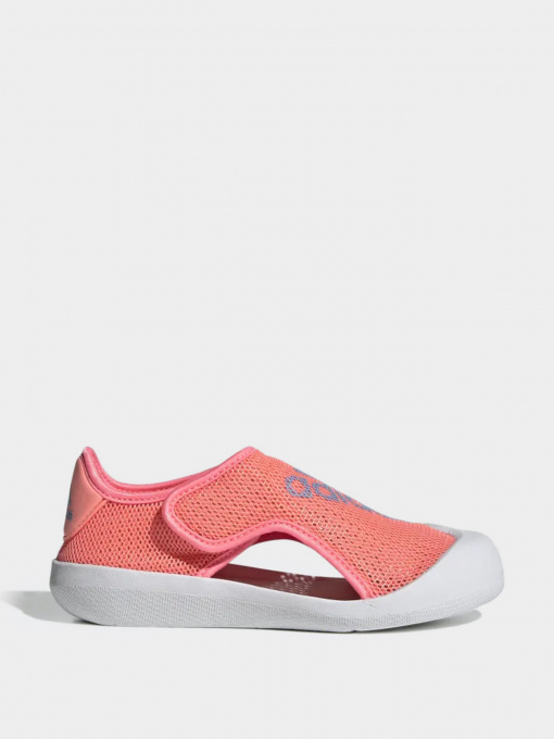 Сандалии Adidas модель GV7805 Фото