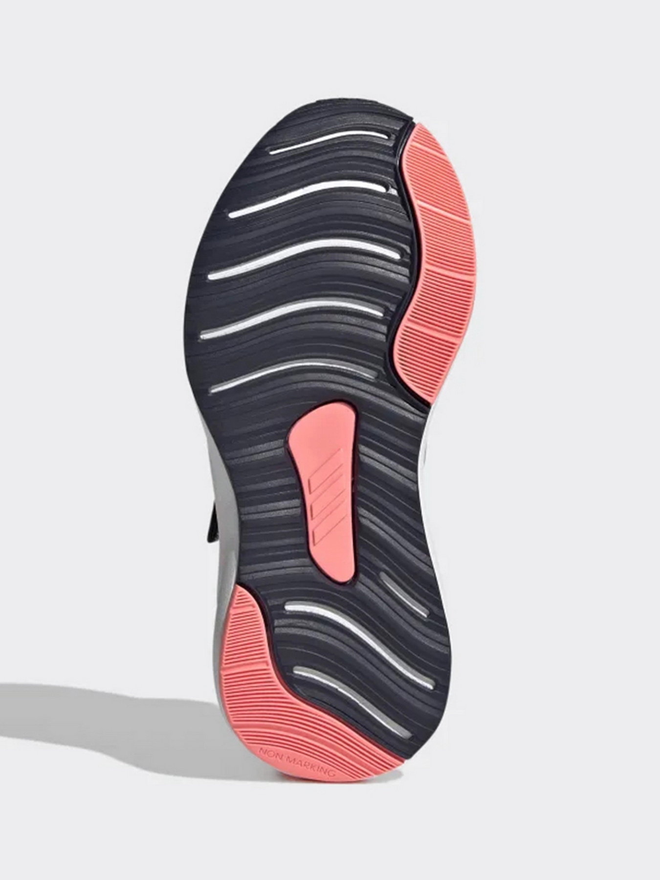 Кроссовки Adidas модель GV7837 Фото