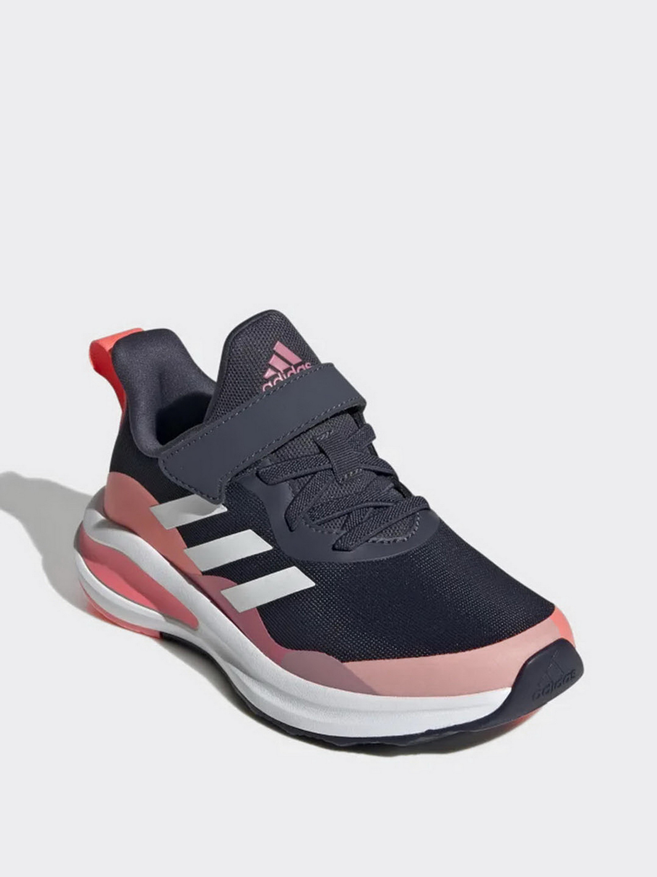 Кроссовки Adidas модель GV7837 Фото