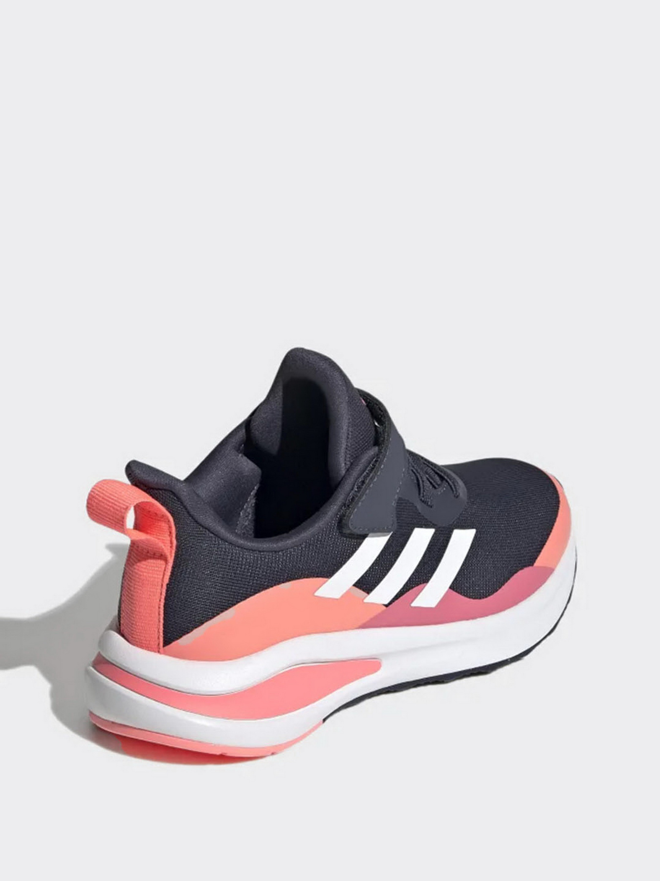 Кроссовки Adidas модель GV7837 Фото