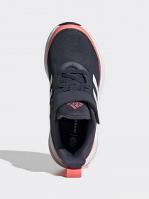 Кроссовки Adidas модель GV7837 Фото