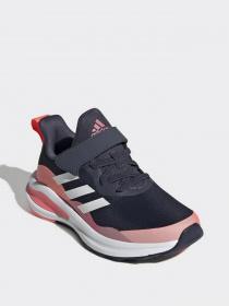 Кроссовки Adidas модель GV7837 Фото