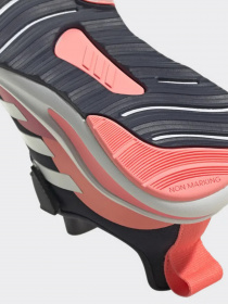 Кроссовки Adidas модель GV7837 Фото
