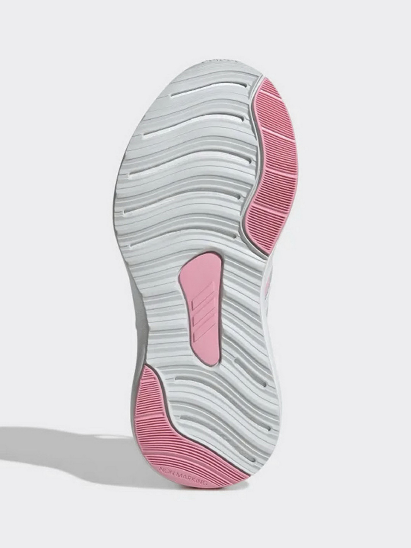 Кроссовки Adidas модель GV7838 Фото