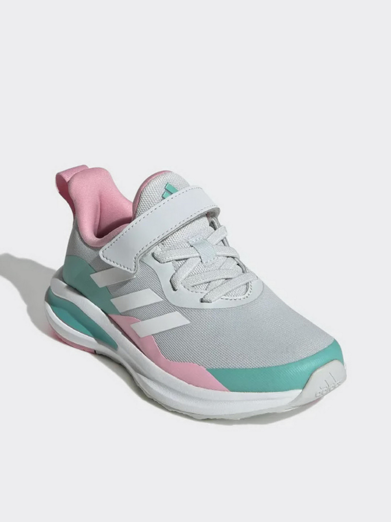 Кроссовки Adidas модель GV7838 Фото