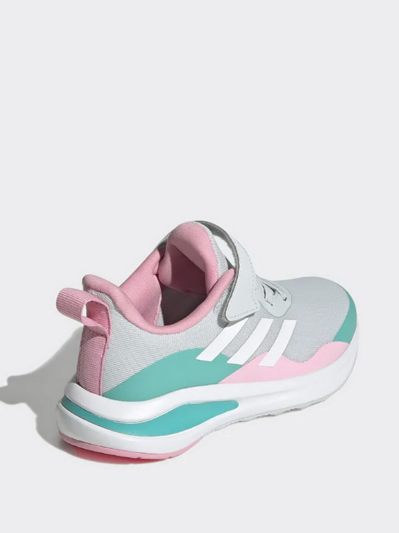 Кроссовки Adidas модель GV7838 Фото