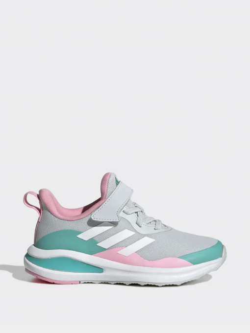 Кроссовки Adidas модель GV7838 Фото