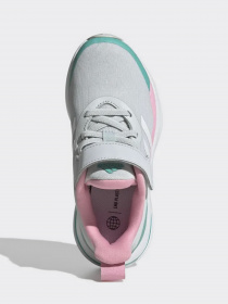 Кроссовки Adidas модель GV7838 Фото