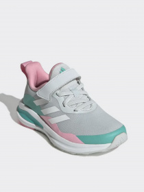 Кроссовки Adidas модель GV7838 Фото
