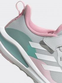 Кроссовки Adidas модель GV7838 Фото