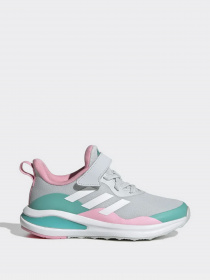 Кроссовки Adidas модель GV7838 Фото